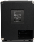 Preview: Eich Amplification 115XS-8 BE Next Level, Black Edition